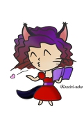 Koxieko
