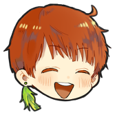 津田