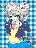 makaroni4416