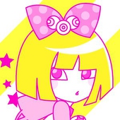 磋藤にゅすけ