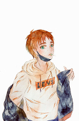 山貓