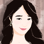 yurifany_art