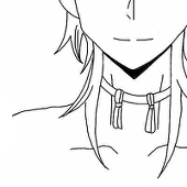八野瀬 いつき