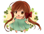 あまみや