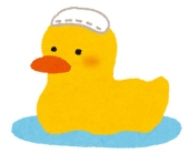 na_2
