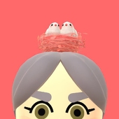 平夜
