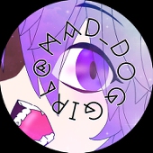 蘭