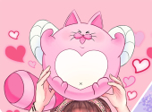 あっこも