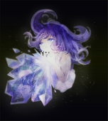 にゆ(｡･ω･｡)
