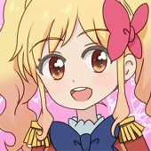 クラサキシンヤ