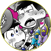 わか