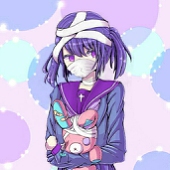 くくる