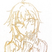 瑛＊aki＊
