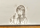 sukemozu