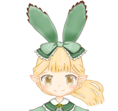 生蠔