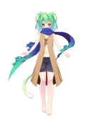 雫