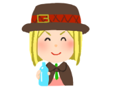 とてき