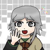 kanoko