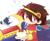 さんしお