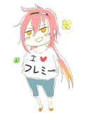ろみとす