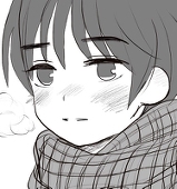 うららん