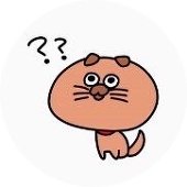 中野こくよ