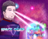 メユコ