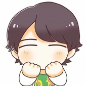 きよら
