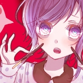 桃日ぽめ