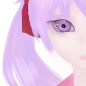 ラル子