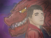 KAK