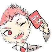 ちも