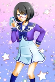 みき