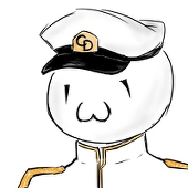 榊祐亮