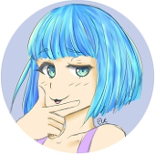 Shizukary