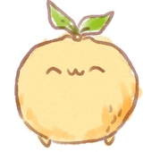 ゆずキョン