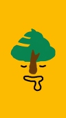 生木