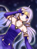 しおたろっ