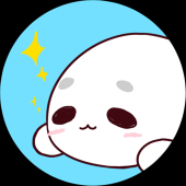 白っぷ
