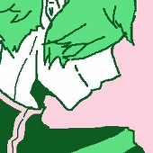 清水