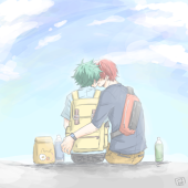 つかさ