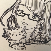 ぴっぴ