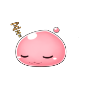 神凪 芽衣子