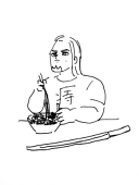 トミー