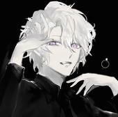 いさむらはか