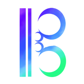 13(C-クレフ)