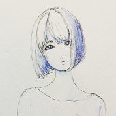 まち