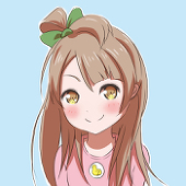 麻生