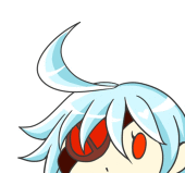 リンク