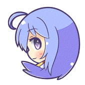 時雨シズク